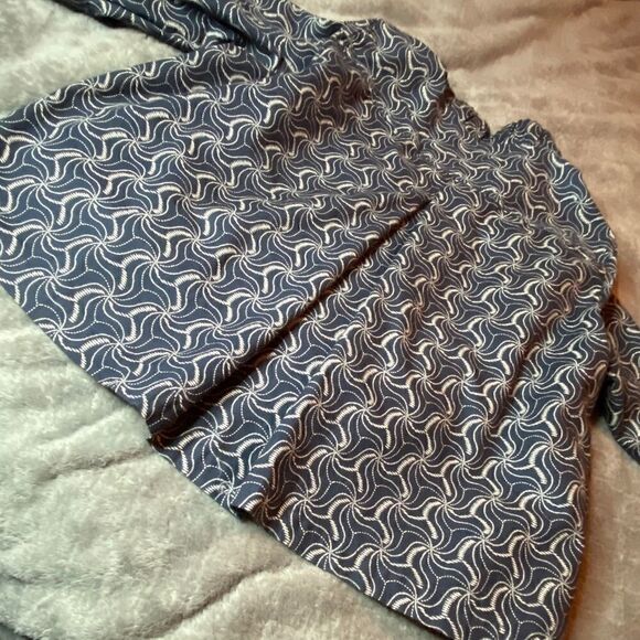 Christopher & Banks Jacket  - Picture 4 of 7